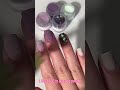 Enjoy Salon Quality Nails At Home , Beginner Friendly !!!
