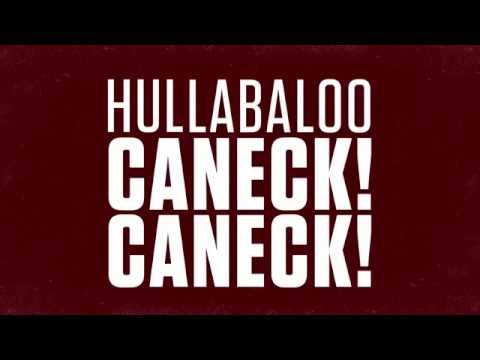 Video: ¿Qué significa hullabaloo caneck?