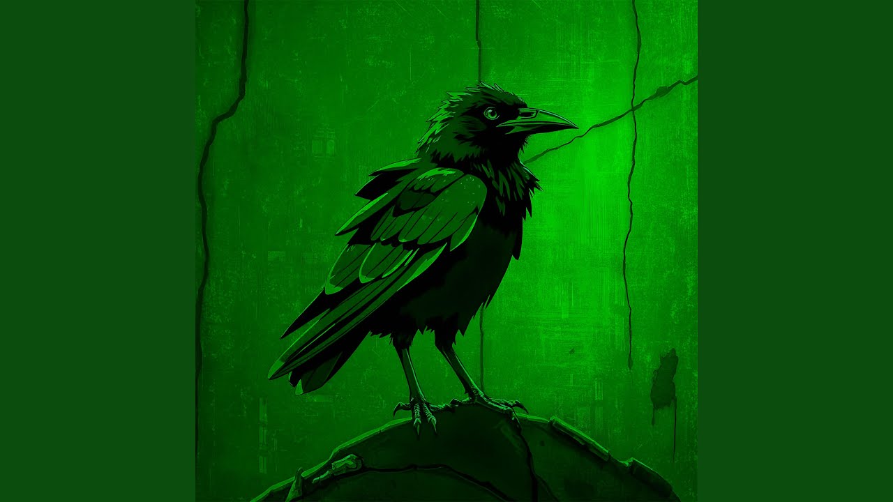 Watch II. Voltage (2026 Mix) on YouTube Watch II. Voltage (2026 Mix) on YouTube