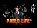 Miguel Pablo Abospecial | PABLO LIFE - Analyse in Comedy