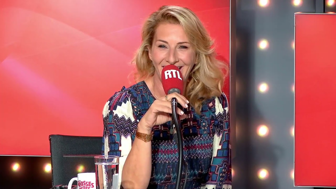 Ga l Tchakaloff Est De Retour Aux Grosses T tes YouTube ga-l-tchakaloff-est-de-retour-aux-grosses-t-tes-youtube