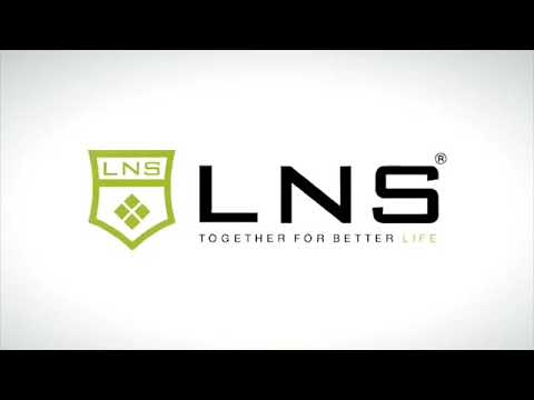 Life network