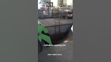 Fly shear steel coil levelling and coil cut to length line (0.3-3)X1600