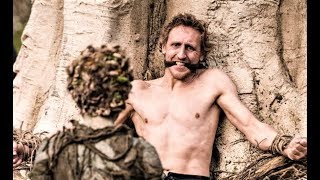 Игра престолов (8 сезон) — Русский тизер трейлер 2019 Игра престолов (8 сезон) — Русский тизер трейлер 2019