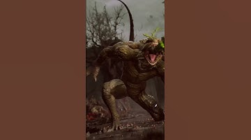 Johnny Cage Named Him Reptile? #brainiacvp #mk1 #mortalkombat #johnnycage #reptile #sonya #subzero