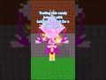 Trading for ginger gerat #trading #roblox #stealabrainrot #likeandsubscribe #funny