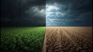 7/8 "The Blessings and The Curses" Leviticus 26 | I Will Remember | PsalmWater