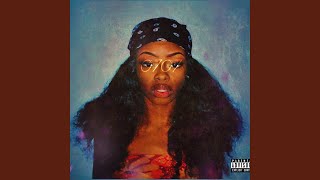 Nobody Better - BraShaOfficial