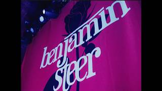 Benjamin Steer - Dog Eat Dog (Live Performance Video)