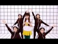 🌟Crayon Pop 크레용팝 RaRiRuRe   ラリルレ🌟