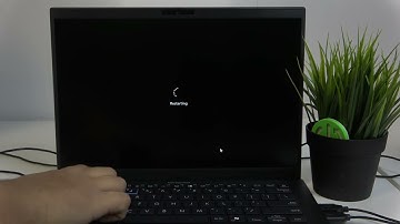 How to Find Serial Number on Asus ExpertBook