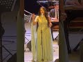 يا لعبة ألأيام وردة
