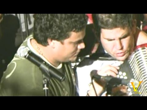 La Pareja Del Momento (En Vivo) – Silvestre Dangond & Juancho De La Espriella (Santa Marta)