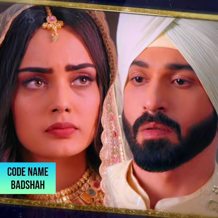 Teri Meri Doriyaan Theme BGM | Ep 149