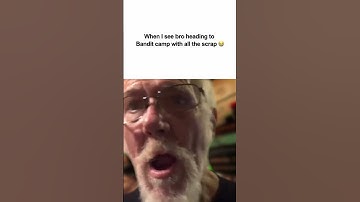 Not on my watch 😭😭 #rust  #gaming  #memes #edit