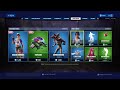 item shop 7.7.19