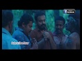 Shikkari Shambu malayalam full movie comedy scenes | Malayalam comedy scenes