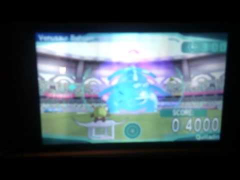 How To Make Lots Of Money In Pokemon X And Y
