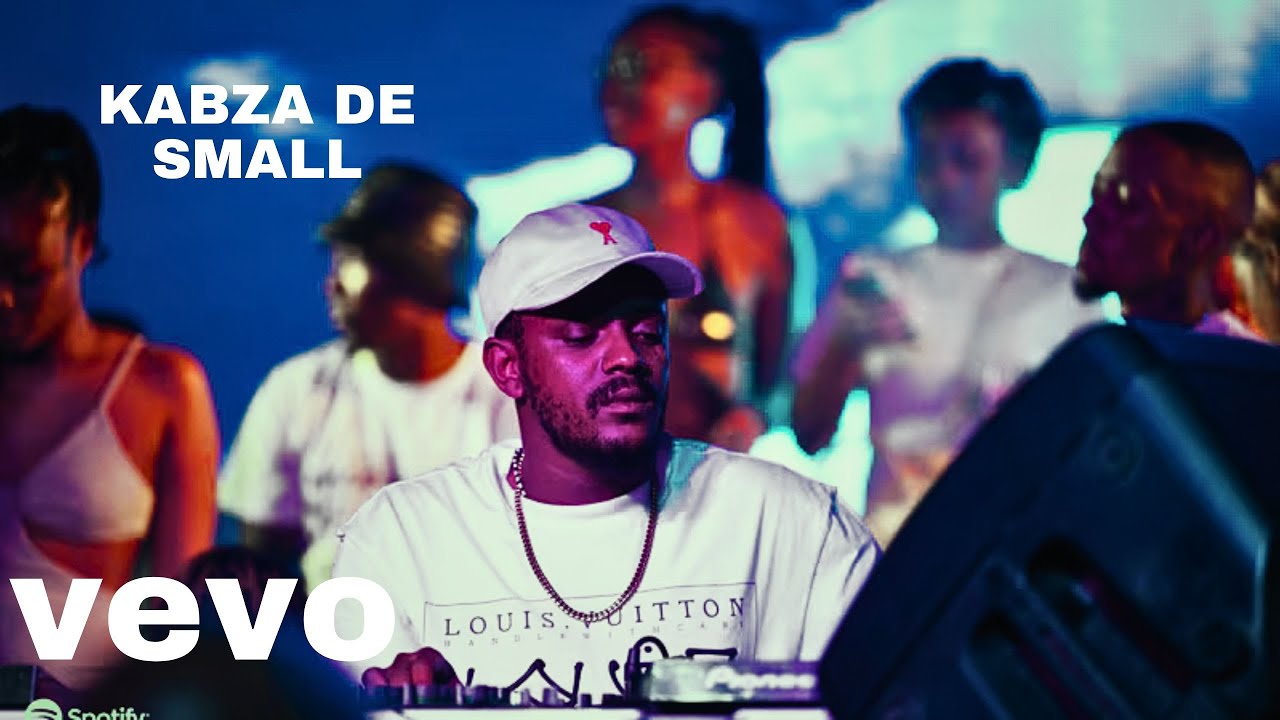 kabza-de-small-amapiano-mix-amapiano-hits-2025-sunday-session