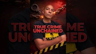 True Crime Unchained: Ep 1- The Hog Trail Killer