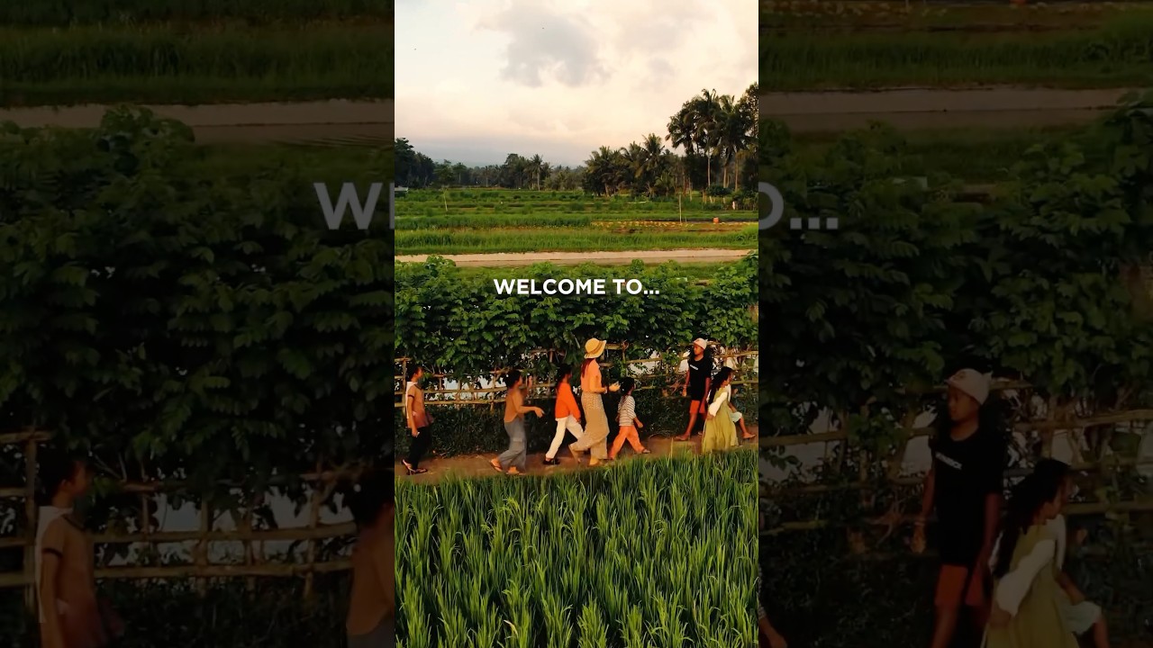 Welcome to POLAND! 🇵🇱