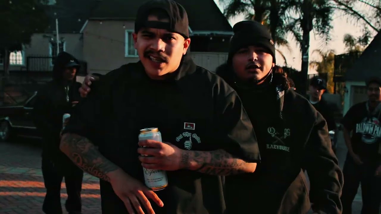 Watch NumsrThalowk - Its A Set Up (Official Music Video) on YouTube Watch NumsrThalowk - Its A Set Up (Official Music Video) on YouTube