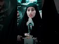 الشاعره هدى الكعبي منتدى مسامر قصيده اعثر مني وكبالي فلا تسمعه الاسم الله ابداع