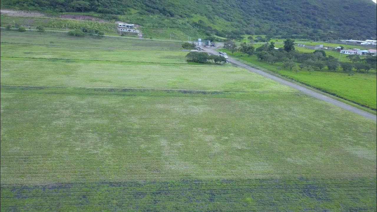 Royal Country Estates en Esteli Nicaragua YouTube