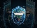 Clearing the Digital Fog of Modern War