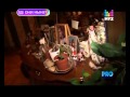Линда  Pro Новости  Муз ТВ 13 03 2012