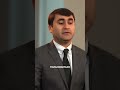 Какие инициативы и программы государство уже реализует для стартапов — Хисамутдинов Темур