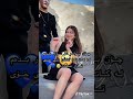خوشه ويستى راسته قينه خوشه ويستى راسته قينه