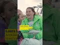 Armidale locals say Barnaby Joyce’s views on multiculturalism don't represent them