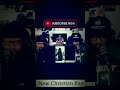 New Christian Rap | "Lord Forgive Me" (Music Video) LUNO  EVANGELIST  #shorts #reaction
