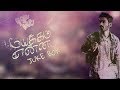 Mayakkam enna - juke#box songs...