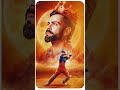 #indvsseng #cricket #msdhoni #ipl #indvseng #bharat #viratkohli #cricketlover #rcbpavilion