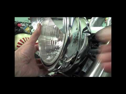 yamaha v star 650 front signal lights new 2013 yamaha v star 1300 deluxe fuse panel location denali m5 headlight module adapter kit