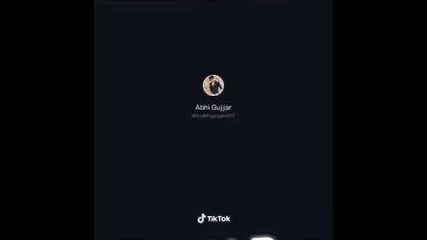 GUJJAR KOM HATHILI / Gujjar status song/ WhatsApp status song 2020