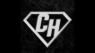 CarTune Heroes-Beat It Live At The Narragansett Cafe Jamestown RI screenshot 4