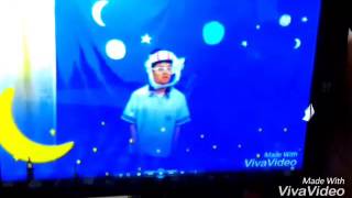 When I Grow Up  - The Raging Idiots