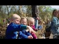 Boer &amp; burger: een kijkje op boerderij Ter Coulster in Heiloo