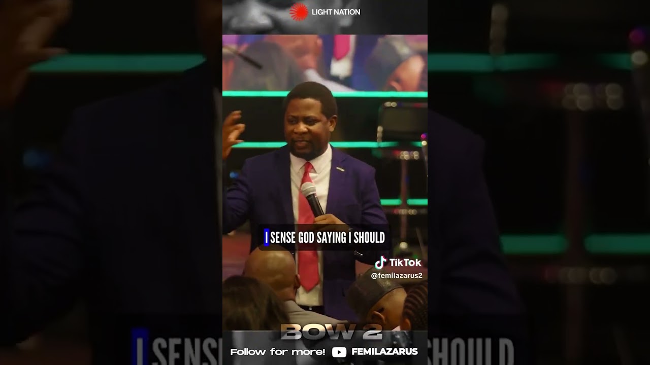 Don’t Trade Your Soul for Temporary Gains! 🌍⚖️