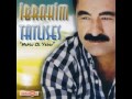 Ibrahim Tatlises Mavi Mavi Remix YouTube FLV 