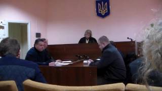 Download lagu 31 10 2016 судебное заседание Спартак Головачев 31 10 2016 судебное заседание Спартак Головачев