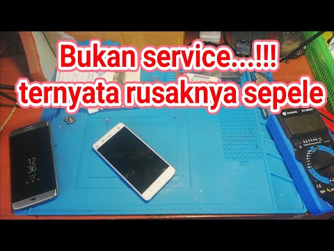 service-xiaomi-mi4-lte-layar-tidak-tampil-dan-mati-total-setelah-3-bulan