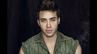 prince royce   album 2019