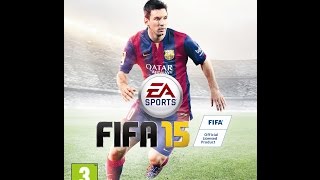 play fifa online multiplayer using gameranger (100% working)