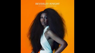Beverley Knight - Systematic Overload (nightcore) (subtle)