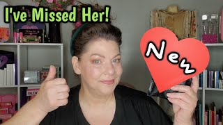 Unboxing A New Subscription... Kinda? Ive Missed It! #Spoilers, UnconditionalLStudio