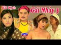 Hai Gai Nhay 3 (Kieu Oanh, Anh Vu, Bao Chung, Thuy Nga)